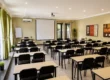 Business Conference centre- Coyotes Hotel