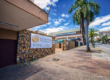 Nelspruit hotel and conference center- Coyotes Hotel