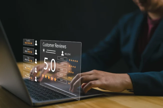 Importance of Digital visibility for hotels in 2026- Coyotes Hotel