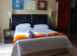 10 Benefits of Staying at Coyotes Hotel & Conference Centre