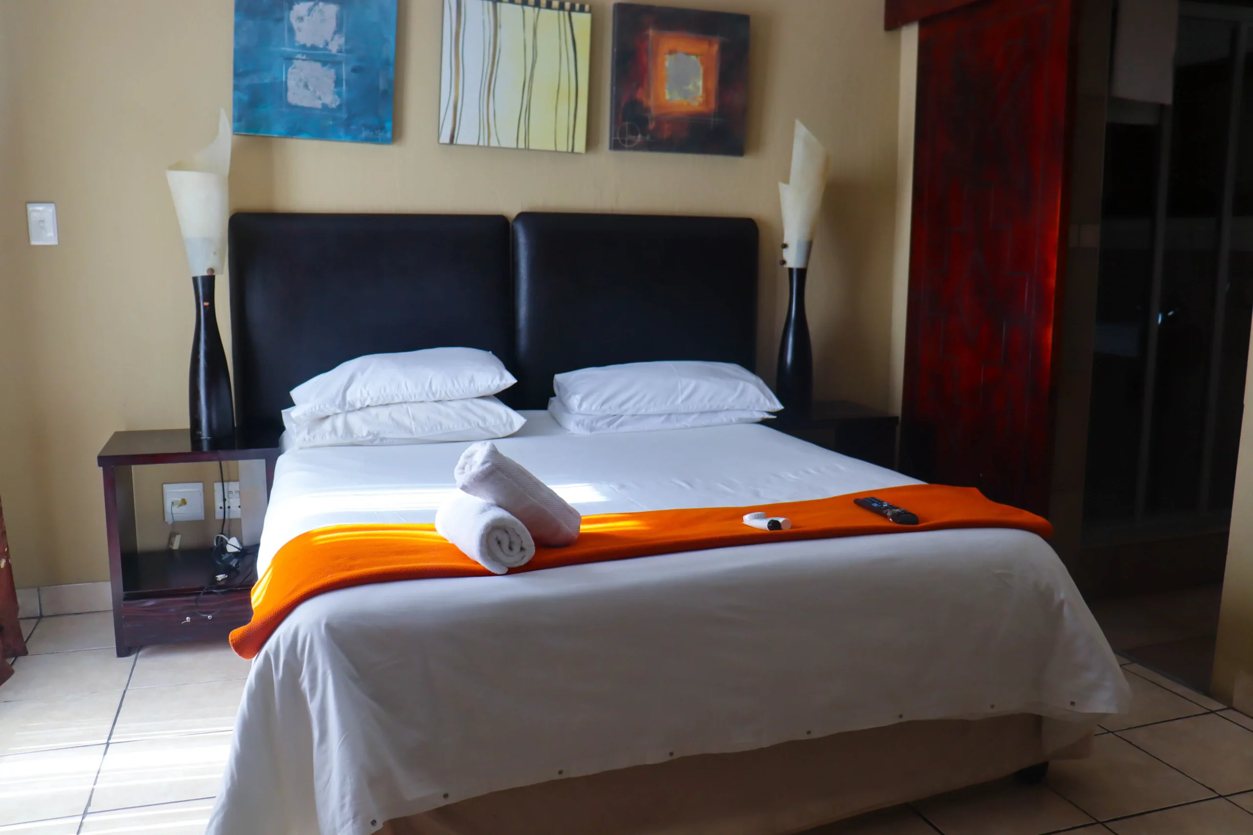 10 Benefits of Staying at Coyotes Hotel & Conference Centre